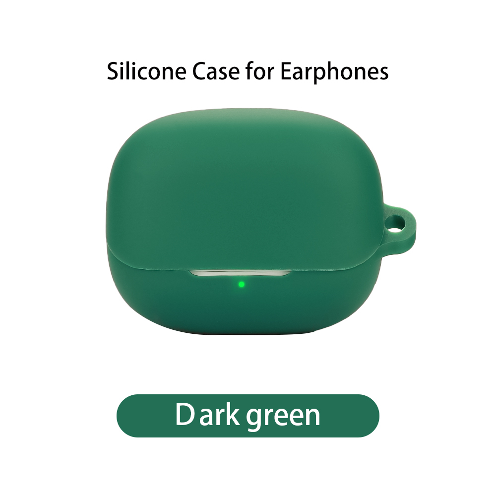 Verde oscuro