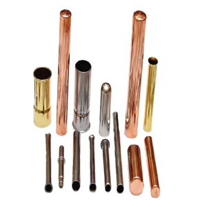 YW五金热卖定制专业工厂铝不锈钢钣金加工零件深冲 - Product Image 1