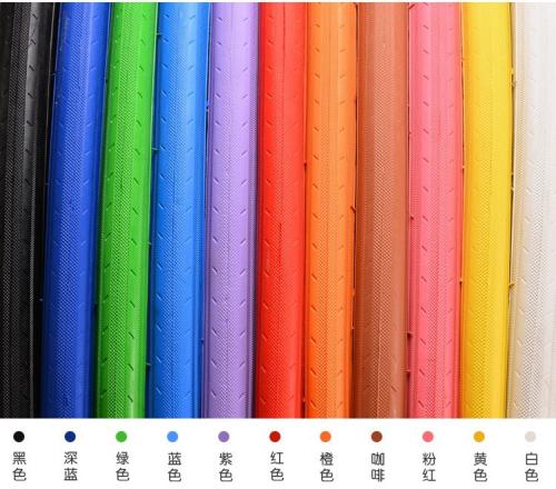 Color