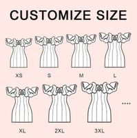 Mini-jupe de plage asymétrique en mousseline de soie à découpes florales 3D pour femme, maillot de bain monokini d'été