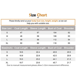 <span class=keywords><strong>Giacca</strong></span> Bomber Corta da <span class=keywords><strong>Donna</strong></span> di Tendenza in <span class=keywords><strong>Vera</strong></span> <span class=keywords><strong>Pelle</strong></span> Scamosciata con Orlo Aderente - Product Image 6