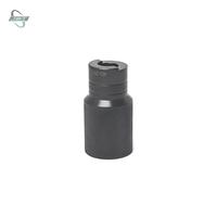 Herramienta de prueba de abrazadera de retorno de aceite para sistemas Common Rail de máquinas, bomba de inyección de combustible diésel A200331