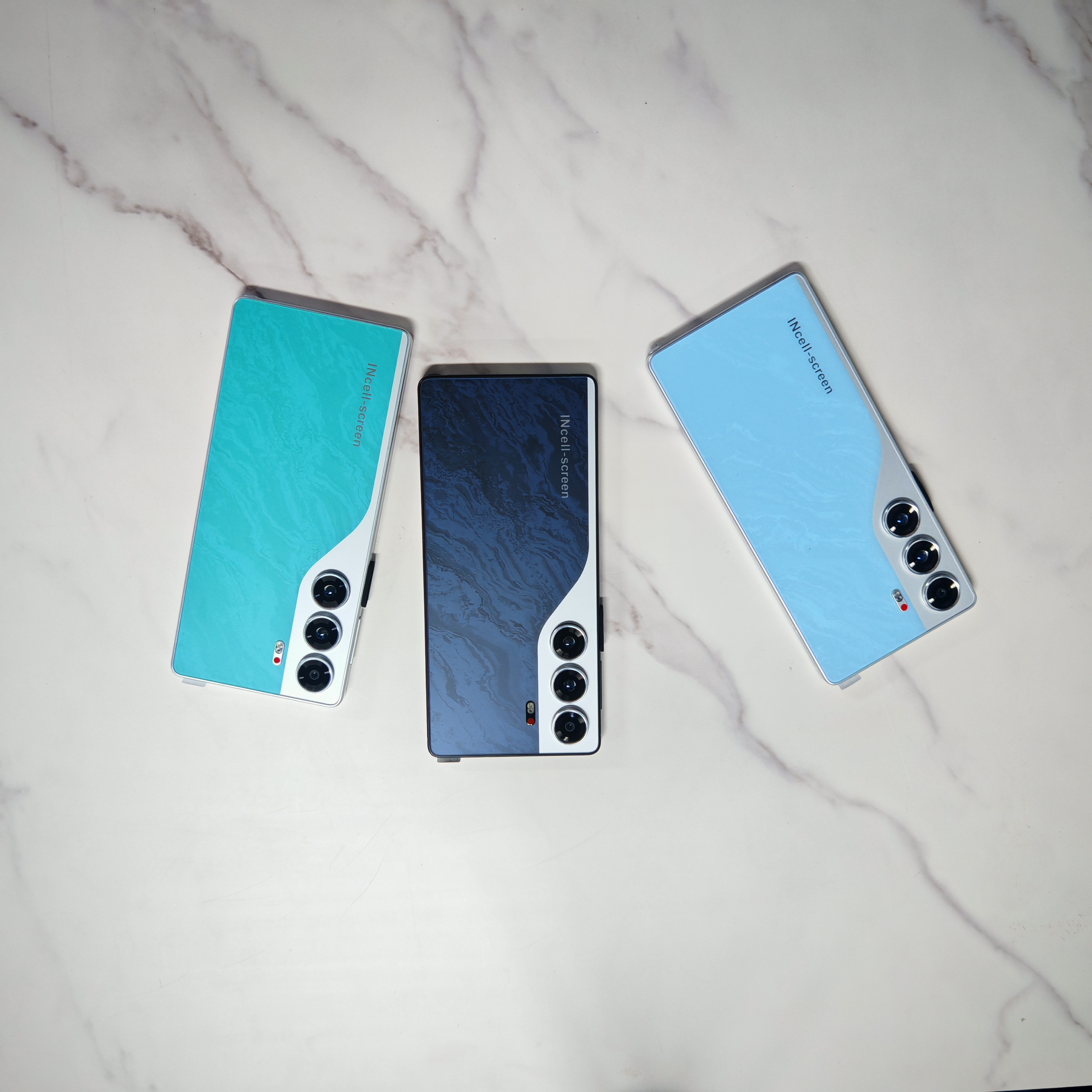 infinix hot 60i pro plus
