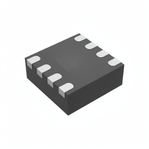 Composants électroniques RT9527AGQW, fabricant de composants électroniques, canal 8, WFDFN, chargeurs de batterie à pad exposé - Product Image 1