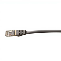 Kabel Jaringan Tipis  Kabel Patch Ultra-tipis  Kabel Ethernet Ramping
