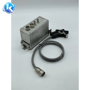NUOVISSIMO PSQ6000 <span class=keywords><strong>UDM</strong></span> LOC # BL101 - Product Image 1
