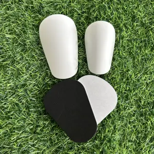 Soccer Shin Guards Mini Shin Pads