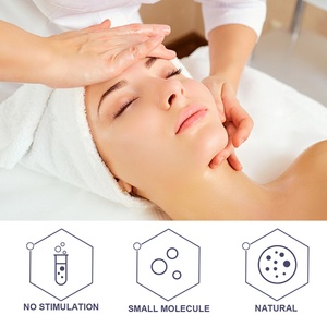 Suero Facial de Retinol para el Cuidado de la Piel, con Logotipo Privado Personalizado de Fábrica OEM - Product Image 2