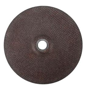 Disques flexibles ultra-minces de 5 pouces 1.0mm Disque de coupe durable <span class=keywords><strong>125</strong></span>*1.0*22mm pour acier inoxydable Compatible avec la meuleuse d'angle - Product Image 3