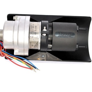 Detector de Gas Infrarrojo de Punto Optima Plus Searchpoint 2108N4000N en Oferta - Product Image 1