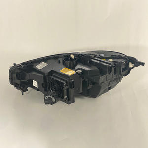 Nuevo Faro Láser de Alta Calidad para Serie 8 840i 850i M8 G14 G15 2019-2022 12V Umens Automotive Semi Assembly USA - Product Image 6