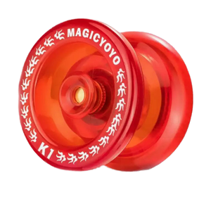 Profesional Magic 4 Ball <span class=keywords><strong>Yoyo</strong></span> ABS Plastic Mini <span class=keywords><strong>Anime</strong></span> Toy para niños y adultos para mejorar la coordinación mano-ojo - Product Image 5