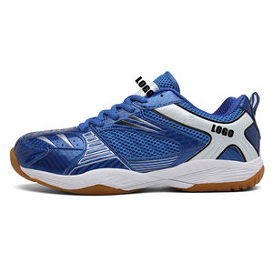 <span class=keywords><strong>Scarpe</strong></span> <span class=keywords><strong>da</strong></span> Badminton all'ingrosso originali OEM Low Moq di alta qualità di <span class=keywords><strong>scarpe</strong></span> <span class=keywords><strong>da</strong></span> <span class=keywords><strong>pallavolo</strong></span> Zapatilla <span class=keywords><strong>scarpe</strong></span> <span class=keywords><strong>da</strong></span> Tennis Unsix - Product Image 3