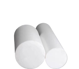 <span class=keywords><strong>PTFE</strong></span> tondino bar fornitura colorato <span class=keywords><strong>PTFE</strong></span> Rod Te Flon <span class=keywords><strong>Ptfe</strong></span> bar - Product Image 5