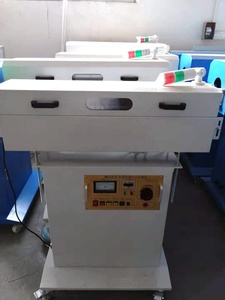 <strong>Digital</strong> <strong>Spark</strong> <strong>Tester</strong> for <strong>Wire</strong> and Cable 220V Voltage 1-Year Warranty - Product Image 2