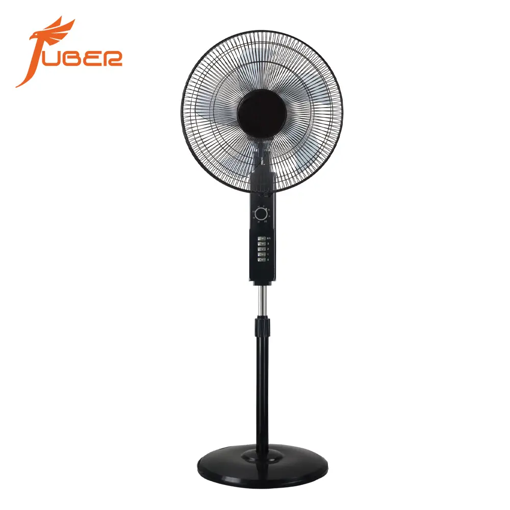 Best price 56 inch home stand fans personalized standard electric household air cool fan