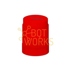 Siemens 8WD42205AB - Nuevo - Product Image 1