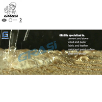 Agent d'étanchéité et hydratant pour bois, Silane Siloxane, hydrofuge pour bâtiments en bois, imperméabilisant, anti-ébauchonnage, résistant à la pourriture