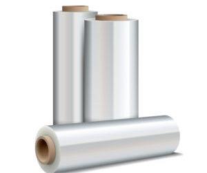 Película de Plástico PET PETG Rígida Termoformable <span class=keywords><strong>en</strong></span> Rojo, Verde, Azul, Negro, Blanco, Gris, Amarillo Dorado, Personalizable y Colorida - Product Image 3