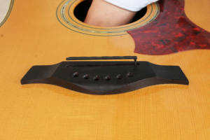 Pastilla para <span class=keywords><strong>Guitarra</strong></span> Acústica EQ Personalizada a Precio Económico, Pastilla para <span class=keywords><strong>Guitarra</strong></span> Clásica, Barra Piezoeléctrica de Cerámica para <span class=keywords><strong>Guitarra</strong></span> - Product Image 6