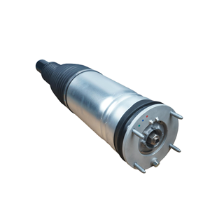 Amortiguadores de suspensión neumática delanteros izquierdos LR057700 compatibles con Land Rover Range Rover L405/L494 LR135564 - Product Image 6