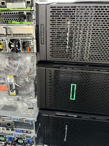 Servidor ProLiant ML350 Gen10 - Product Image 2