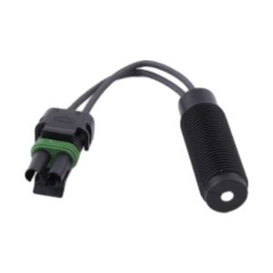 Sensor de Velocidad de Repuesto AH116104 para Excavadora 690ELC y Cargadora <span class=keywords><strong>2254</strong></span> - Product Image 3