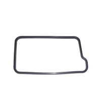 Kit de filtre et de joint de transmission 4HP20 0501-315-183 1019-222-019 26440-86Z00 pour Peugeot Renault Citroën Mercedes Benz