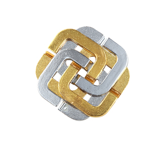 Thông Minh Đúc Sao Câu Đố Cho Khóa Bộ Trẻ Em Của Giáo Dục Cơ Chế Hộp Đồ Chơi Kit - Product Image 2