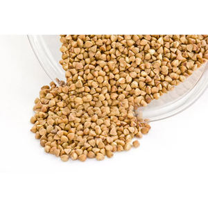 Fabrik Großhandel Hochwertige Fagopy Rum Tatari cum P.E Tartary Buchweizen extrakt Pulver - Product Image 2