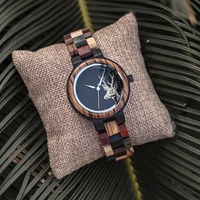 Meilleure vente montre fille élégante légère femme montre semaine Date montre fiable femmes avec Logo personnalisé