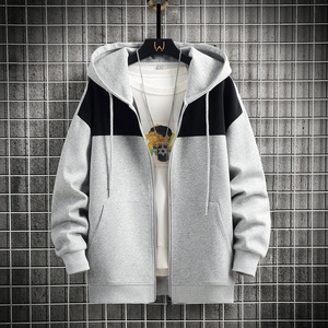 Nuovi uomini è una giacca Versatile ed elegante <span class=keywords><strong>per</strong></span> i <span class=keywords><strong>giovani</strong></span> - Product Image 6