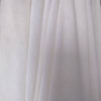 Écologique Naturel Doux Bambou Coton Velours Velours Tissu Mèche Caractéristique pour Garçons et Filles Canapé Utilisation et Accessoires