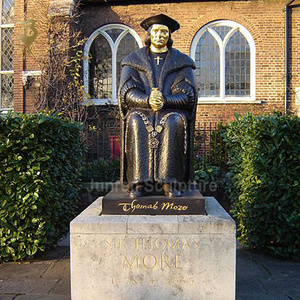 Nổi tiếng trang trí nội thất đúc tang Christ hình Brass Jesus tượng để bán - Product Image 1