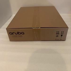 Commutateur réseau Aruba J9773A 24 ports <span class=keywords><strong>2530</strong></span> <span class=keywords><strong>24G</strong></span> PoE, 100% neuf, J9773A - Product Image 4