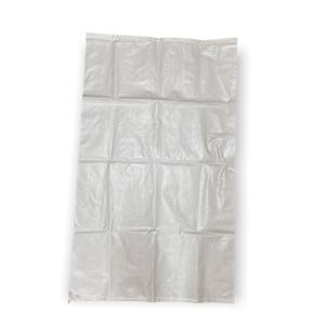 Bolsa Tejida de Polipropileno Virgen Reciclable al Mejor Precio de Vietnam - Marca Dai Huu para Uso en Alimentación y Agricultura - Product Image 1