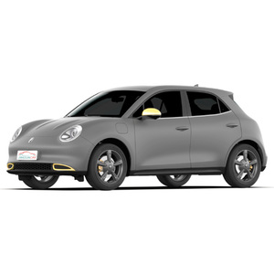 Ora Good Cat véhicule haute performance aux nouvelles énergies 5 portes 5 places à hayon voitures <span class=keywords><strong>Ev</strong></span> chinoises - Product Image 1