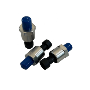 Transmisores de Presión de Buena Calidad, Sensor de Presión 1089057551 1089 0575 51 1089-0575-51 - Product Image 6