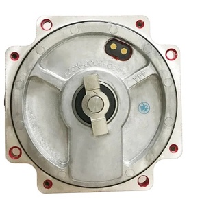 มอเตอร์เอนโค้ดเดอร์ F-anuc รุ่น A860-2020-T301 A860-2005-T301 A860-2000-T301 - Product Image 1