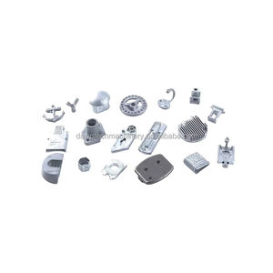 Máquina de Soldadura Ultrasónica Multifunción de 3200W, Nueva Electrónica de 20kHz, Adecuada para Soldar Bolsas de PVC, Cargadores y Embalajes - Product Image 4