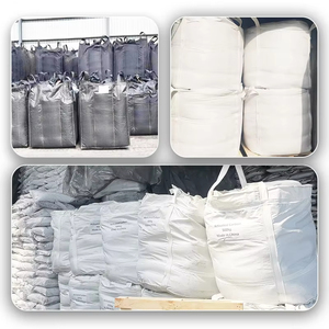 Than cốc để bán hiệu suất cao than cốc nhiên liệu phù hợp cho đúc hoạt động và công nghiệp sử dụng giá bán buôn luyện kim than cốc - Product Image 4