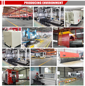 Camion de nettoyage urbain DongFeng personnalisé 4x2 à 6 roues, 5 m³, 7 m³, 10 m³, balayeuse à <span class=keywords><strong>balai</strong></span> mécanique - Product Image 6