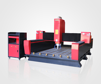 Bois Pierre gravure cnc routeur machinerie cnc routeur prix de la machine