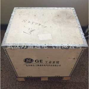Envío Rápido MN4L1F08 MN4L1F06 ACB Universal, Protección Contra Sobrecarga y Cortocircuito, Estación de Distribución de Bajo Voltaje, Estándar IEC - Product Image 4