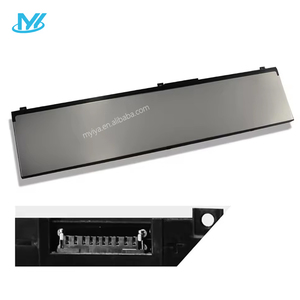Batterie d'ordinateur portable MYiYAE NYFJH pour <span class=keywords><strong>Dell</strong></span> <span class=keywords><strong>Precision</strong></span> 7530 7730 <span class=keywords><strong>7540</strong></span> 7740 Series GW0K9 0WNRC VRX0J 0NYFJH 0GW0K9 451-BCGI - Product Image 6