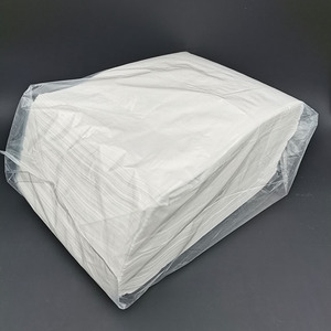 Salviette Umidificate Monouso <span class=keywords><strong>per</strong></span> Mani ad Asciugatura Rapida, Ecologiche, Ipoallergeniche <span class=keywords><strong>per</strong></span> Pulizia, Salone, <span class=keywords><strong>Ospedale</strong></span>, Nuoto, Sport, Casa, Animali, Bellezza - Product Image 1