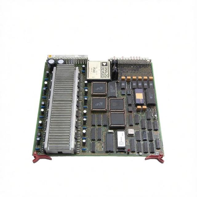 Heidelberg Printing Press Parts: SM74 CD102 Genuine SSK2 Circuit Board 00.785.0118