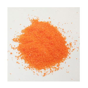 Kalium dichromate kemurnian tinggi 99.7%, formula kimia cas7778-50-9