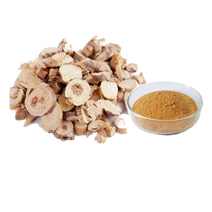 Extrato Natural de Raiz de <span class=keywords><strong>Sophora</strong></span> Amarga - Extrato de <span class=keywords><strong>Sophora</strong></span> Flavescens <span class=keywords><strong>Oxymatrine</strong></span> - Product Image 1