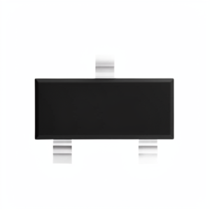 Compre Componentes Electrónicos en Línea, Transistores FDV301N BOM IC en Stock - Product Image 1